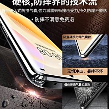 華為nova8pro手機殼nove8羊巴皮保護套5G全包鏡頭ANG一AN00防摔BRQ磨砂ANOO防手汗n8 歷史價格詳細信息