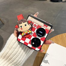 不二家 粉紅派對草莓風味洋果子 (40g) 歷史價格詳細信息