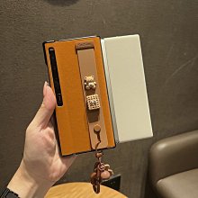 創意氣質可愛包包皮件吊飾掛飾另再送鑰匙圈 歷史價格詳細信息