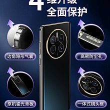 e女護士涼鞋卡通可愛小洞洞鞋ins包頭花園鞋防滑軟底外穿沙灘 歷史價格詳細信息