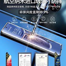 新款P50手電筒 伸縮變焦USB充電大功率探照燈26650電量顯示淘淘精選 歷史價格詳細信息