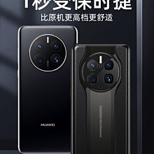 全新 新款 捷安特 GIANT AIRWAY LITE 超輕量碳纖水壺架 16g 公路車 自行車 黑灰色 歷史價格詳細信息