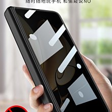 榮耀Magicvs手機殼折疊屏華為榮耀magicvs至臻版新款vs納帕紋超薄全包防摔magic保護套高端男簡 歷史價格詳細信息