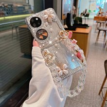 水彩 華為 MediaPad M6 10.8吋 平板皮套 防摔 智慧休眠 支架 保護套 保護殼 彩繪平板套 歷史價格詳細信息