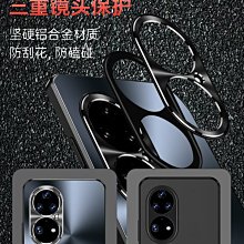 全新品2023新款 PHILIPS 飛利浦 X5007/00 電動刮鬍刀 USB充電 國際電壓 5000X系列 歷史價格詳細信息