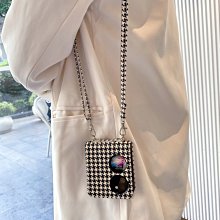 華為p50pocket手機殼p50 pocket s折疊屏新品全包防摔p50pockets保護套p50po 歷史價格詳細信息