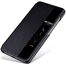 華為P10plus mate10榮耀WIFI模塊BCM43596XKUBG Hi6523電源ic 32A 歷史價格詳細信息