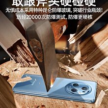 榮耀magic4手機殼新款高級m4真皮保護殼華為magic4pro奢華全包防摔至臻版素皮殼女款男士手機套外殼 歷史價格詳細信息