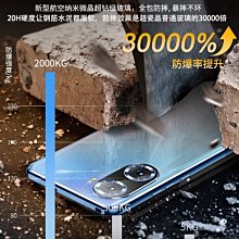 防潮箱 新品愛保防潮箱吸濕卡電子再生式除濕卡柜單反相機充電干燥劑器 歷史價格詳細信息