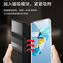 全新限量 保時捷原廠精品1/43 Porsche 935/78 Moby Dick  Icons Of Speed 歷史價格詳細信息