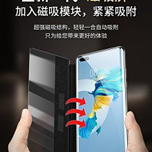 包包女 女生翻蓋磁釦小方包 潮韓版寬肩帶小方包 小香風單肩斜挎包 女包百搭小方包 女生純色單肩包~-麥包包 歷史價格詳細信息