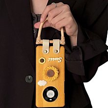 手機殼 保護殼套 可愛美少女蘋果X手機殼7plus網紅同款8水冰月iPhone6s保護套XsMax~乾乾好物~ 歷史價格詳細信息