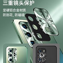 金男女士磨砂光面戒指 開口鉆文 簡約 金店同款 黃金色戒指 歷史價格詳細信息