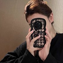 格子小熊華為mate50Pro女新款手機殼液態硅膠30防摔ins風爆款40Pro鏡頭全包保護套時尚潮牌超火耐 歷史價格詳細信息
