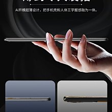 高端華為保時捷手機殼男女mate40rs真皮新款保護套mate50pro 歷史價格詳細信息