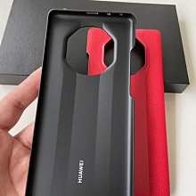 高端華為mate40rs保時捷手機殼新款限量版可定制簽名法拉利蘭博基尼mate50pro保護套秒變魅特50R 歷史價格詳細信息
