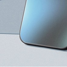 x40新款無線光療燈充電手枕美甲燈大容量蓄電美甲烘乾機 歷史價格詳細信息