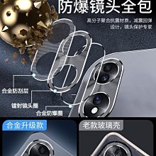 新款男士十字架潮流個性項鍊  復古泰銀小眾男生吊墜掛飾品 歷史價格詳細信息