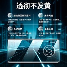 男女全防水軟殼高筒v-lite重裝高海拔遠足防滑戶外徒步登山鞋 歷史價格詳細信息