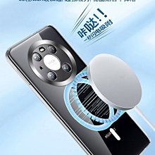 新款 磁吸 硅膠錶帶 雙色錶帶 適用於Apple Watch 8/7/6/5/4 蘋果錶帶 錶帶 歷史價格詳細信息