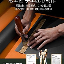 MT全方位防飛沫防疫 防曬兩用漁夫帽 可拆卸（二入組)米白黑 歷史價格詳細信息