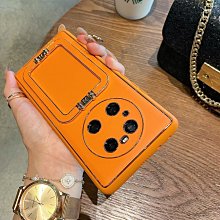 鏡頭全包華為mate40Pro手機殼腕帶支架新款真皮mate40E男女潮防摔高檔鼎橋M40保護套紅色防指紋牛 歷史價格詳細信息