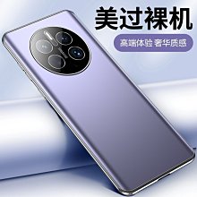 METEN 超值5件組精典時尚彩色內刷毛衛生褲(隨機取色) 歷史價格詳細信息