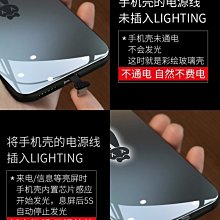 新款50-80cm加厚特種成人羊角球透明跳跳球健身球瑜伽球送腳踩 歷史價格詳細信息