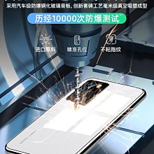 新款高檔鍍銀內膽商務直杯茶水分離便攜雙層保溫杯高顏值禮品水杯 歷史價格詳細信息