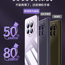 新款透明豪華抓娃娃機商場自助引流掃碼投幣夾公仔機網紅禮品機 歷史價格詳細信息