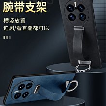 華為Mate10pro榮耀V p20音頻ic 9498UK QM56022 56020功放RF5228b 歷史價格詳細信息