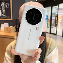 新款華為p20手機殼中國風國潮鏡面玻璃高檔男女款P20PRO手機套華為情侶個性防摔軟邊帶補妝鏡子殼套定制p 歷史價格詳細信息