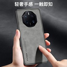 【捷華】防水膠帶 水管修補貼 萬用膠帶 防漏貼 廚房浴室 居家修繕 帳篷泳圈充氣床 裂縫修補 強固型修補膠帶 歷史價格詳細信息