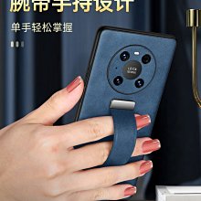 牛皮指套防燙隔熱耐高溫加厚耐磨保護套防刺扎焊錫打磨防護手指套 歷史價格詳細信息