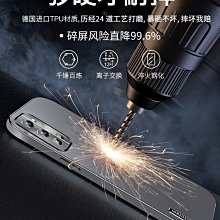 手機鏡頭華為榮耀90手機殼鏡頭全包榮耀90pro保護套REA一AN00個性創意honor硅膠9o高檔皮紋905 歷史價格詳細信息