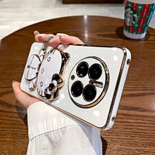 2022新款鞋套機室內家用全自動進門踩腳套器一次性鞋膜機智能套J~定價，購買請咨詢 歷史價格詳細信息