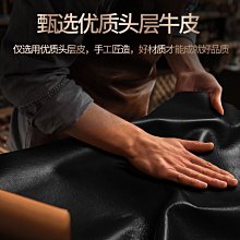 華為榮耀magic4手機殼magic4pro保護套高端女新款玻璃鏡頭全包防摔honor高級感超薄男士外殼新品 歷史價格詳細信息