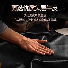 ????保固十年????5G全面屏平板電腦 頂配16+1T 安卓14 繁體中文 WIFI平板 遊戲平板 支援谷歌 便宜平板 歷史價格詳細信息