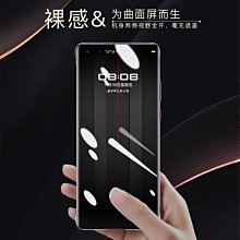 高端華為mate40rs保時捷手機殼新款限量版可定制簽名法拉利蘭博基尼mate50pro保護套秒變魅特50R 歷史價格詳細信息