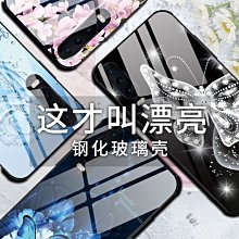 p30新款投影儀p30迷你家用4k雙wifi可攜式投影儀安卓梯形 歷史價格詳細信息