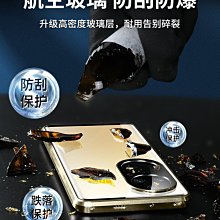 新款P50手電筒 伸縮變焦USB充電大功率探照燈26650電量顯示淘淘精選 歷史價格詳細信息