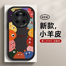 【小牛】怪獸4N無氧銅線喇叭線功放音頻線 純銅鍍金香蕉頭 歷史價格詳細信息