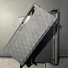 華為原廠【TopDIY】W33 OTG Micro 公直通 線 手機 VT 對充線 雙公頭 USB 平板 傳輸線 對傳線 歷史價格詳細信息