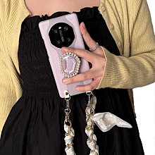 原創為你摘星無盡寵愛情侶胸針星星表白禮物琺瑯徽章上岸金屬勳章 歷史價格詳細信息