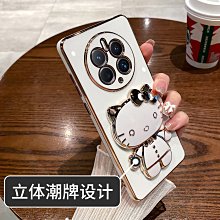 MA補號鈔【88年50元】2222獅子號+新台幣50週年紀念塑膠鈔 全新【M222261A】伍拾圓 五十元@ 歷史價格詳細信息