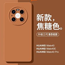 紅色新年款萌龍項鏈女2023新款爆款微鑲鋯石吊墜毛衣鍊秋冬頸鍊 歷史價格詳細信息