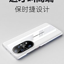 新款貝殼加溼器反重力七彩燈大容量大霧量家用音箱加溼器桌面 歷史價格詳細信息