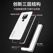 潮牌簡約高端印花白色休閑短袖T恤男士夏季純棉圓領半袖體恤衫男 歷史價格詳細信息