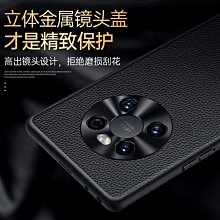 e女護士涼鞋卡通可愛小洞洞鞋ins包頭花園鞋防滑軟底外穿沙灘 歷史價格詳細信息