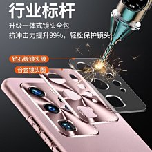 新款2023兔年接財神爺立體金屬貼墻掛件招財進寶手機貼紙裝飾 歷史價格詳細信息